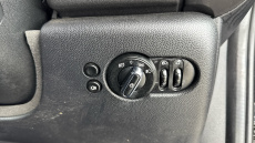 MINI Hatchback 135kW Cooper S Level 2 33kWh 3dr Auto Electric Hatchback